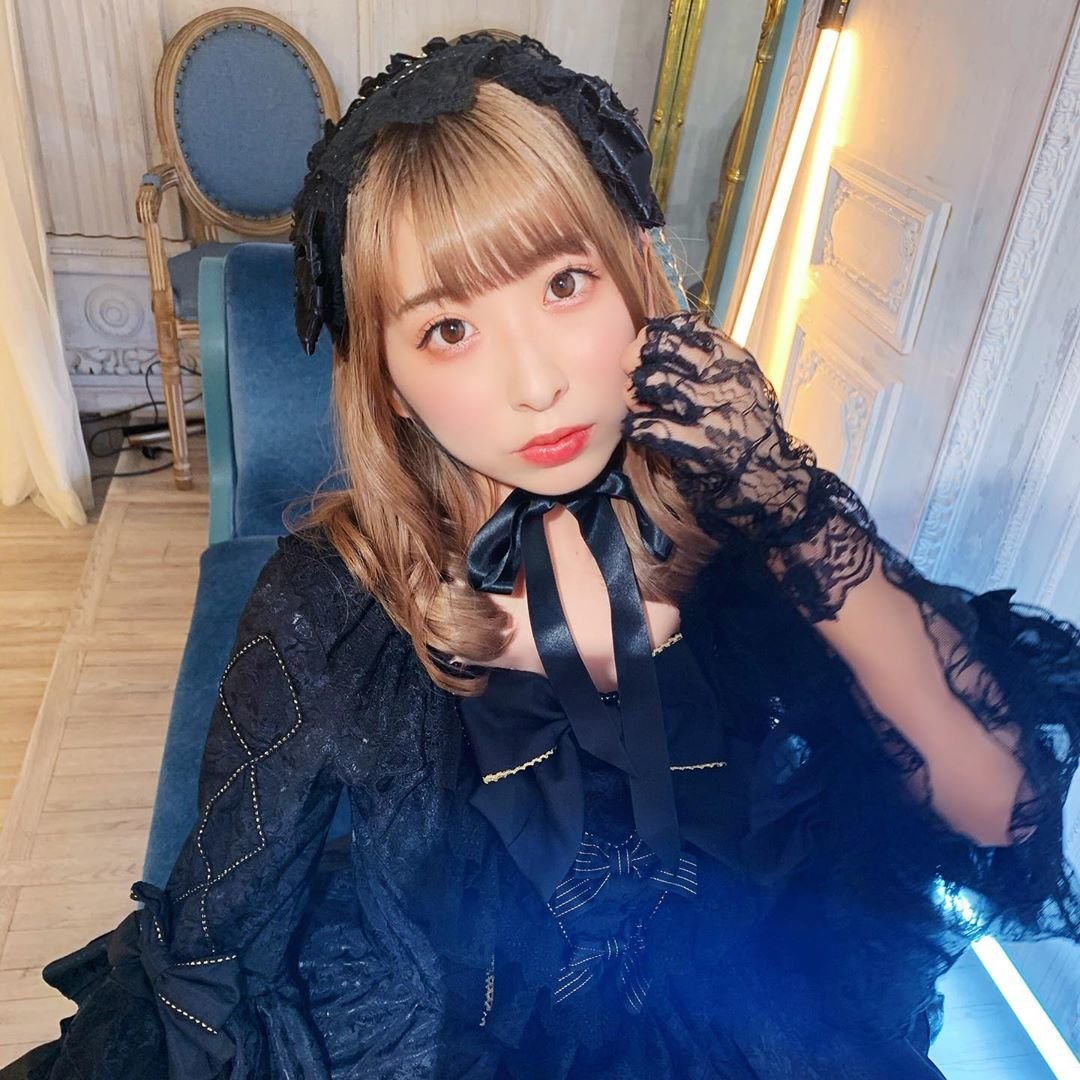 Fukuda Kanon-914516.jpg Fukuda Kanon-914516.jpg